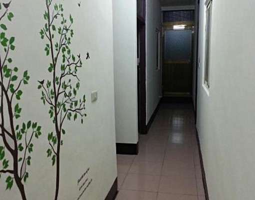 套房出租~包水、網路、第四台 - Image 3