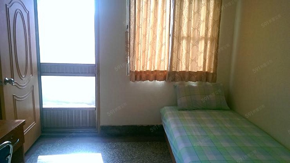 全新獨立筒床墊