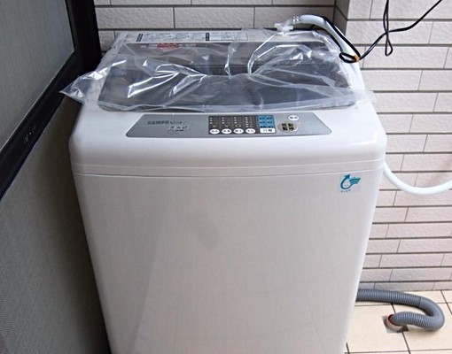 近成大奇美-獨立陽台,溫馨優質套房 - Image 7