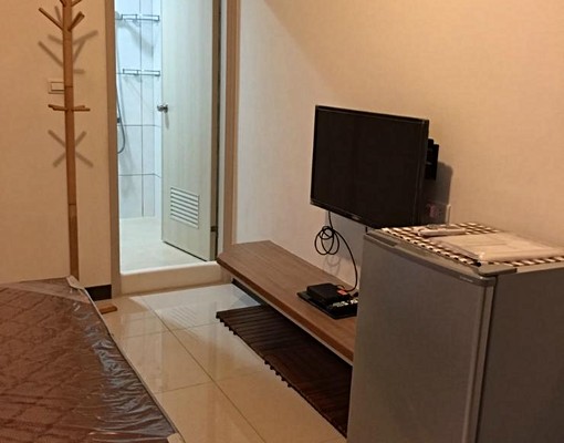 近成大奇美-獨立陽台,溫馨優質套房 - Image 3