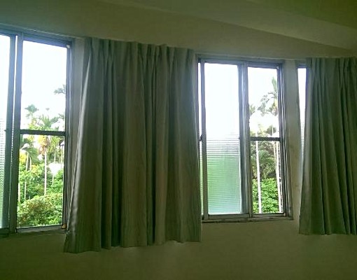 嘉義大學、聖馬爾定 - Image 3