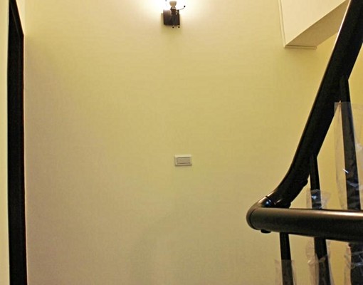 光線足充空氣流通近夢時代成大 - Image 5