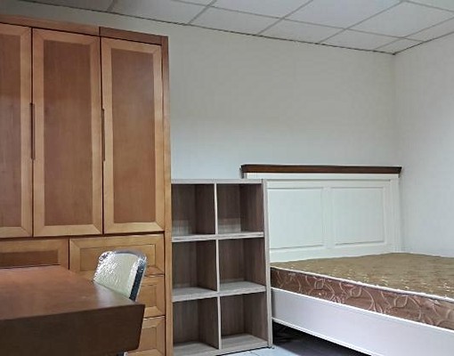 真理大學(正門口)新民街180巷3樓套房 - Image 6