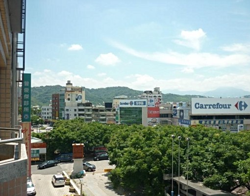 全新套房【家樂福】附近│南投市中心 - 591租屋網 - Image 8