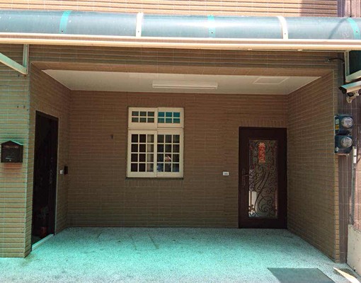 優質套房出租 - Image 4