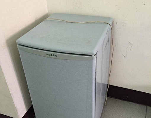 成功庭園獨立套房出租 - Image 5