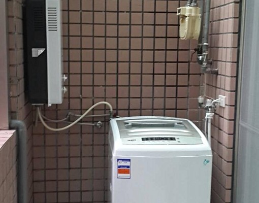 崇善路胡桃鉗大樓,3房2廳2衛2陽+平車 - Image 9