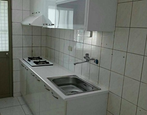 崇善路胡桃鉗大樓,3房2廳2衛2陽+平車 - Image 10