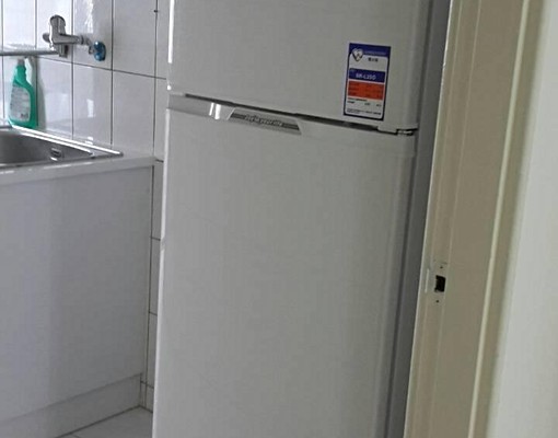 崇善路胡桃鉗大樓,3房2廳2衛2陽+平車 - Image 11