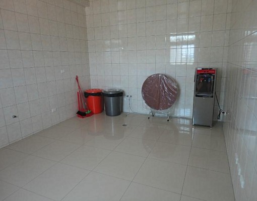 台電計費/近廣源竹南科/好停車大衛浴 - Image 7