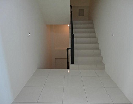 台電計費/近廣源竹南科/好停車大衛浴 - Image 8