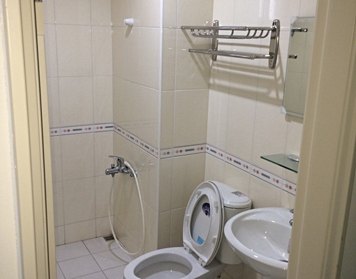 電梯套房出租 - Image 2