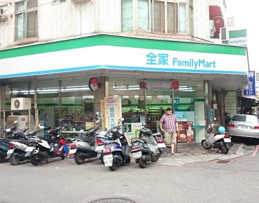 俗【一中商圈【4999】物超所值 - Image 2
