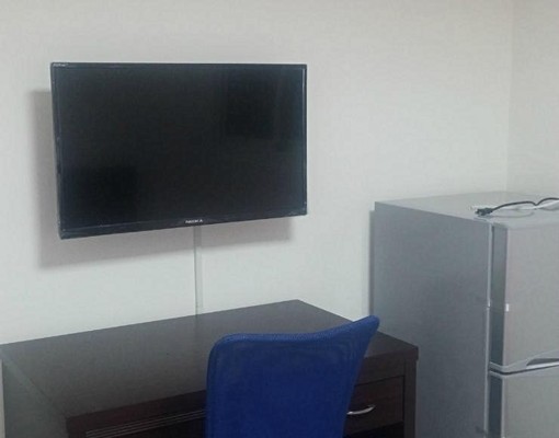 彰美精緻套房 - Image 5