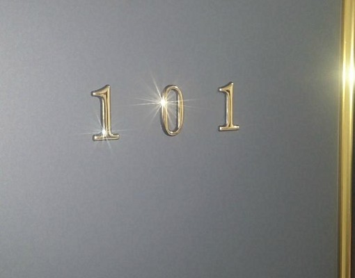 彰美精緻套房 - Image 4