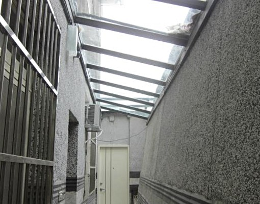 劉銘傳路租屋者的最愛 - Image 4