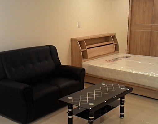 麥當勞旁全新五星飯店套房電梯 - 591租屋網 - Image 3