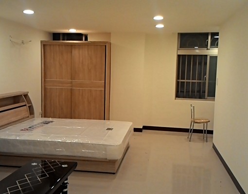 麥當勞旁全新五星飯店套房電梯 - 591租屋網 - Image 2