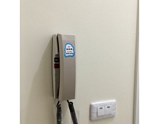 中華大學套房4500 - Image 5