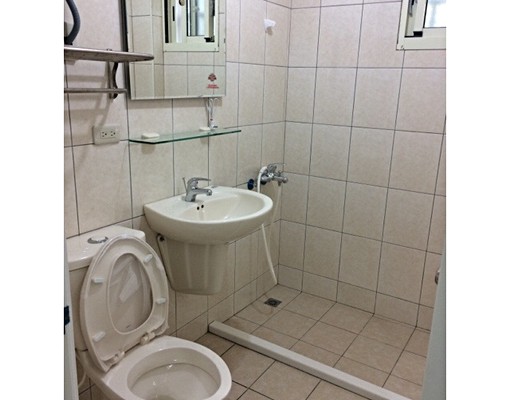 中華大學套房4500 - Image 6