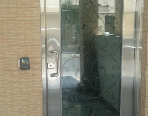 彰美精緻套房 - Image 2