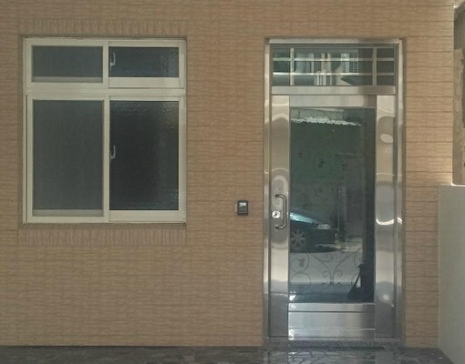 彰美精緻套房 - Image 1