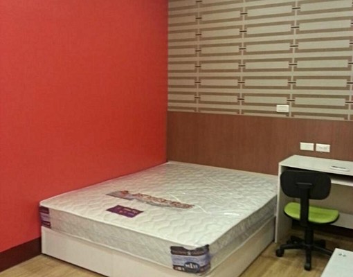 師範大學大套房看屋請事先預約時間謝謝 - Image 2