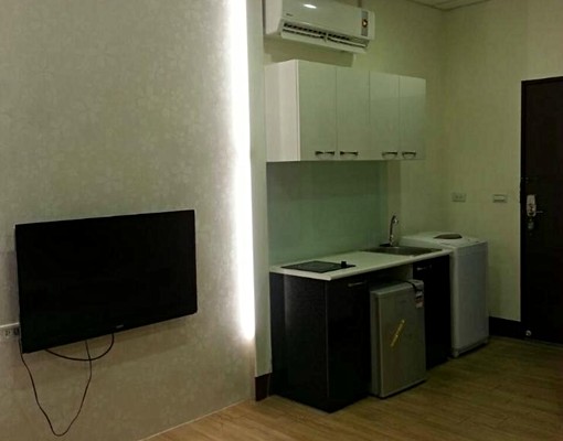 師範大學大套房看屋請事先預約時間謝謝 - Image 3