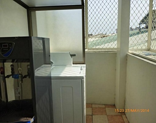 近一中商圈體大中技大面窗(含網路第四台) - 591租屋網 - Image 2