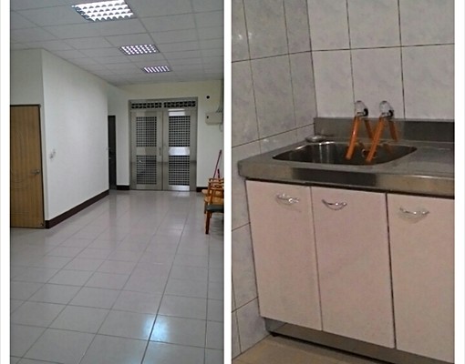 🏠【三重|透天厝出租】精華地段✨稀有釋出📞 - Image 3