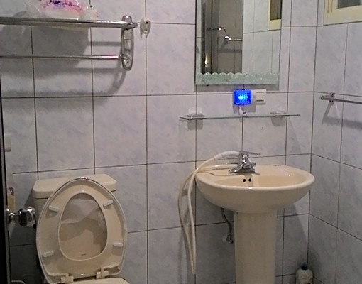 🏠【三重|透天厝出租】精華地段✨稀有釋出📞 - Image 11