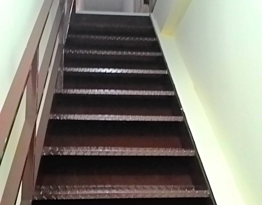 🏠【三重|透天厝出租】精華地段✨稀有釋出📞 - Image 7