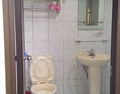 🏠【三重|透天厝出租】精華地段✨稀有釋出📞 - Image 6