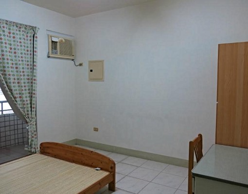 透天雅房，交通便利，住宿安全，RO水 - Image 6