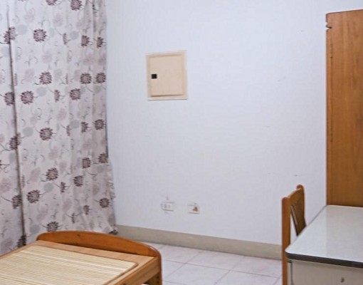 透天雅房，交通便利，住宿安全，RO水 - Image 9