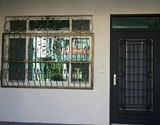 美崙優質大套房配備全(包水包電) - Image 3