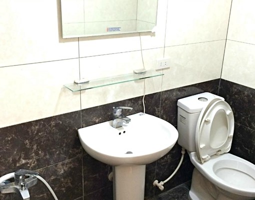 近龍潭科學園區,停汽車方便,全新沙發茶几大套房,專屬洗衣機 - 591租屋網 - Image 3