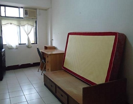 中原大學學區套房 - Image 2