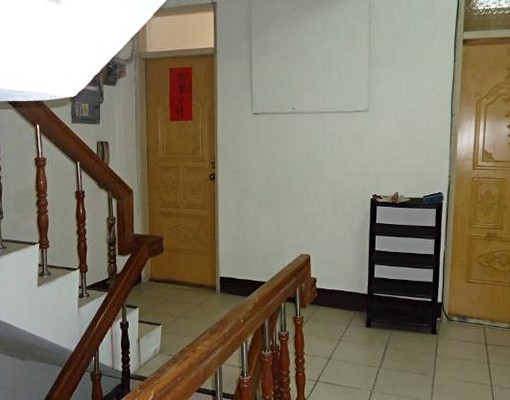中原大學學區套房 - Image 5