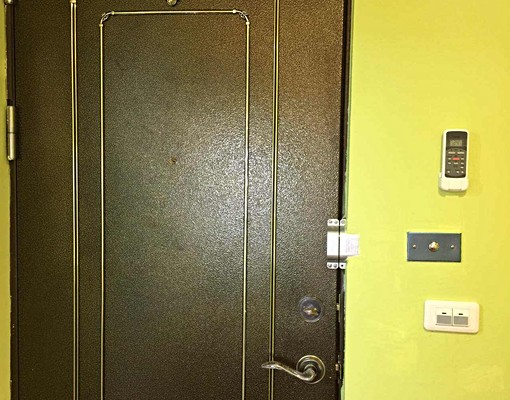 雅緻舒適社宅可租補套房出租 - Image 2