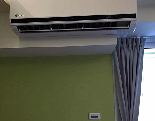 雅緻舒適社宅可租補套房出租 - Image 5