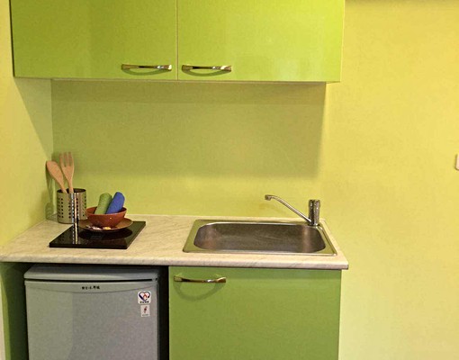 雅緻舒適社宅可租補套房出租 - Image 13