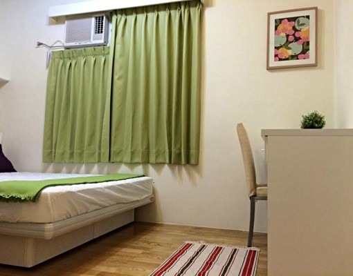 中和環球購物~大空間2陽台,傢俱家電齊全 - Image 10