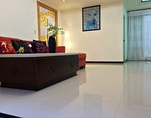 中和環球購物~大空間2陽台,傢俱家電齊全 - Image 1