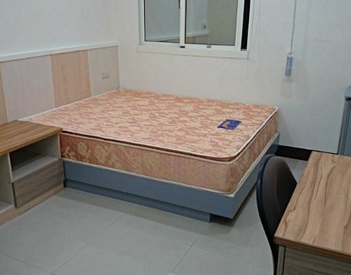 元智大學乾淨套房 - Image 1