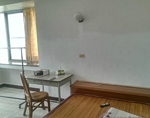 永康鹽行套房~近台南應用科大 - Image 2