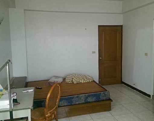 永康鹽行套房~近台南應用科大 - Image 3