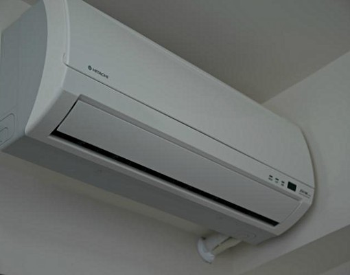 獨立電梯套房/電子感應門鎖/彩光好 - Image 11