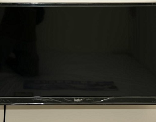 獨立電梯套房/電子感應門鎖/彩光好 - Image 8