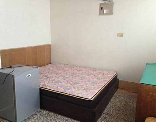 環境好出入佳近彰師大 - 591租屋網 - Image 1